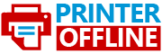 cropped-PRINTER-OFFLINE-logo-03.png