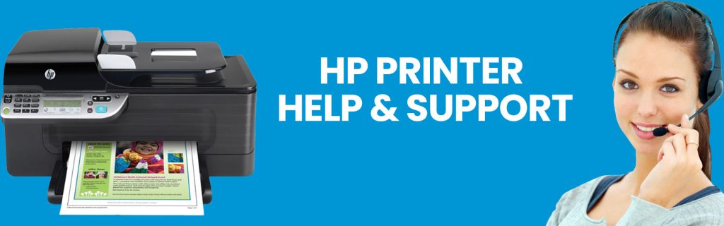 why does hp deskjet 6980 printer goes offline why does hp deskjet 6980 printer goes offline